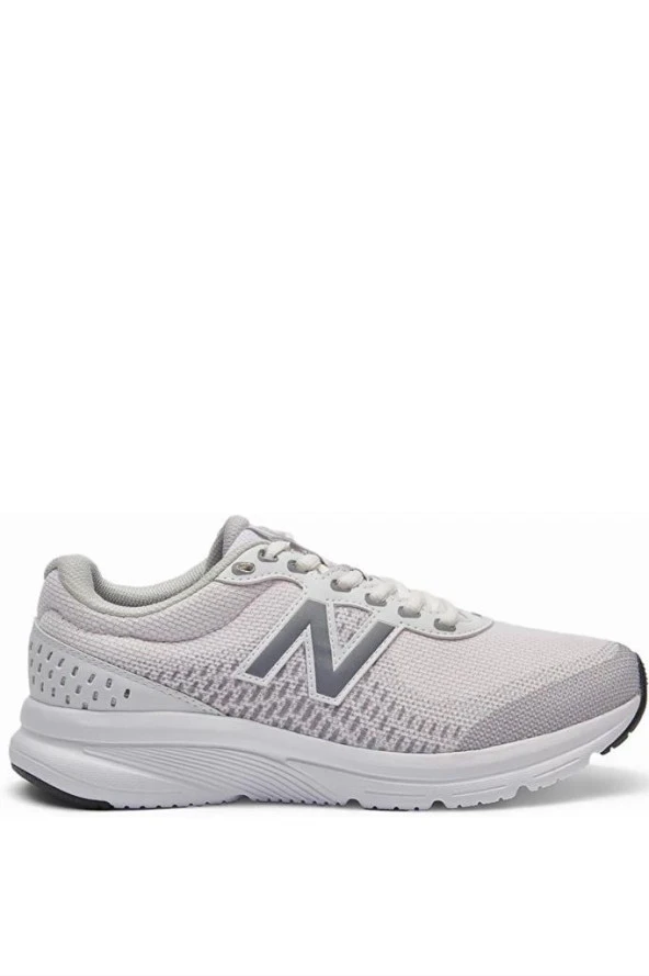 New Balance NB Running M411AW2  Beyaz Erkek Yürüyüş Koşu Ayakkabısı