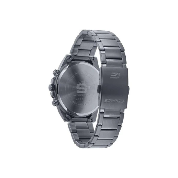 Casio EFR-S572DC-1AVUDF Erkek Kol Saati - 3