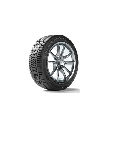 Michelin CrossClimate + 185/65R15 92T XL (4 Mevsim) (2024)
