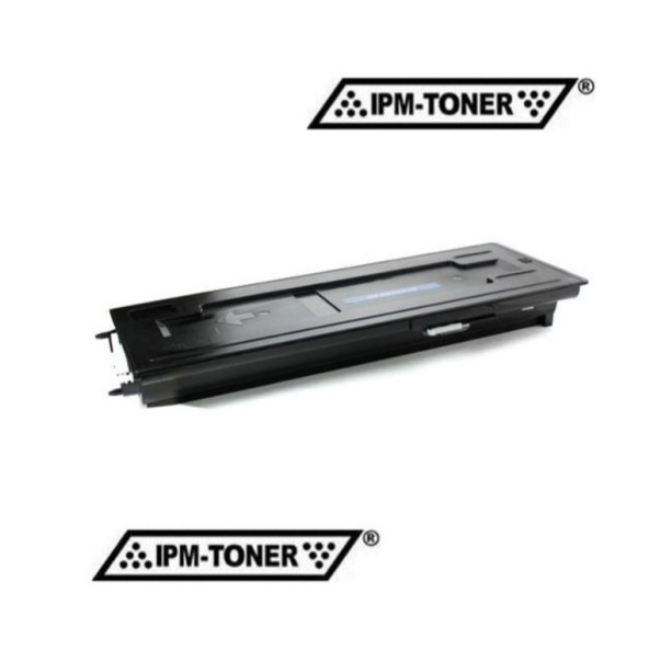 Kyocera Mita Tk-410 Km1620/1635/1650/2020/2035 Muadil Toner 870Gr N11.66863