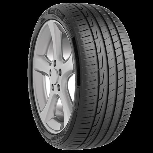 Milestone CarMile Sport 195/45R14 77V TL (Yaz) (2024)
