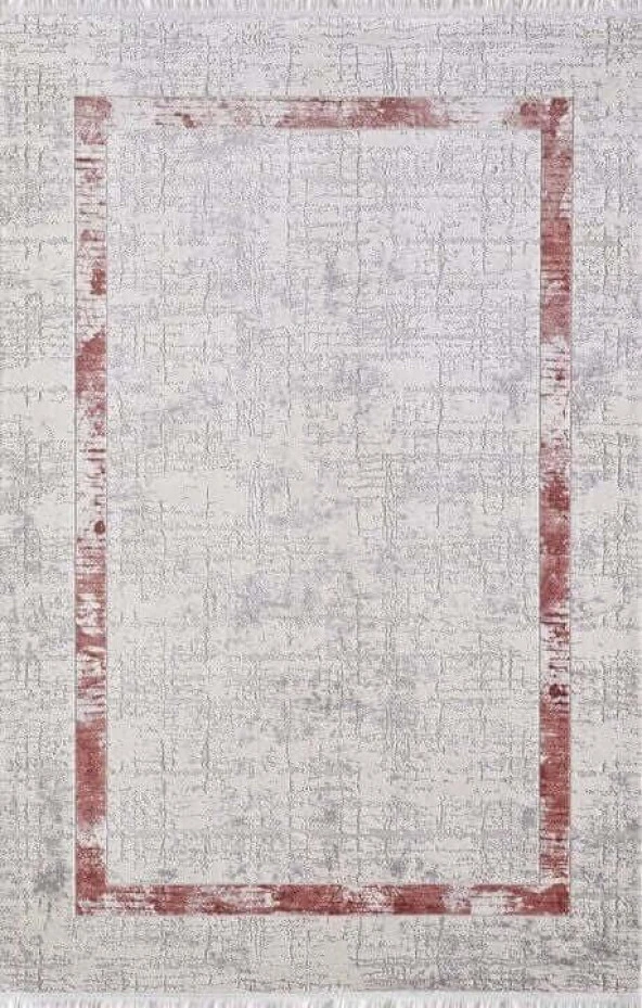Gümüşsuyu Legro 11550 160X230 - Marsala - 4