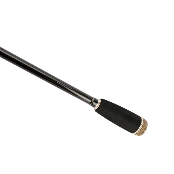 NaniwaOsakaShi Multiverse 274cm 7-42gr Spin Olta Kamışı - 3