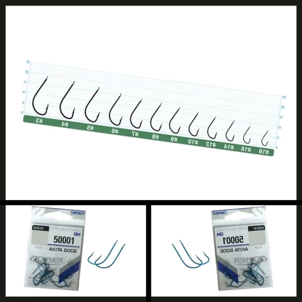 Uyguna-Yakala  No: 4 50001 Owner İğne-İĞN.530 ürün görseli