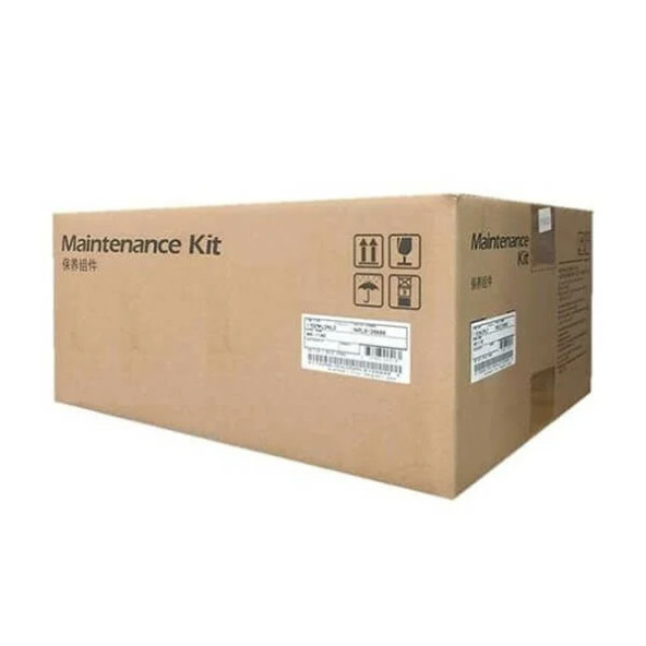 Kyocera MK-3070 Maintenance Kit / Ecosys MA4500ix / MA4500ifx / 170C108NL0