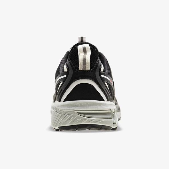 Lescon Orıon Unisex Spor Ayakkabı - 11