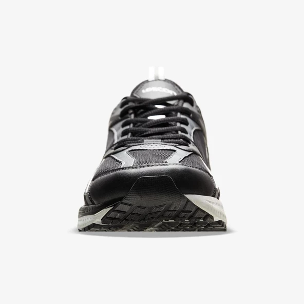 Lescon Orıon Unisex Spor Ayakkabı - 10