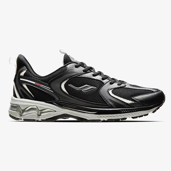 Lescon Orıon Unisex Spor Ayakkabı - 7