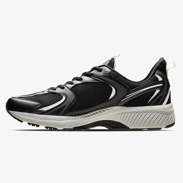 Lescon Orıon Unisex Spor Ayakkabı - 2