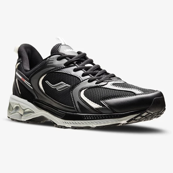 Lescon Orıon Unisex Spor Ayakkabı - 3