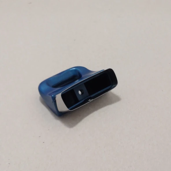 YAN SAP YASEMİN PARLİMENT 10032480 2 ADET - Resim 5