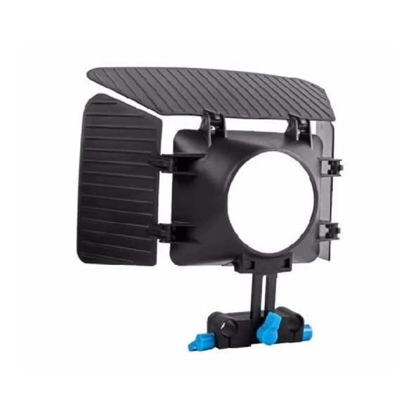 DP Dslr Matte Box M1