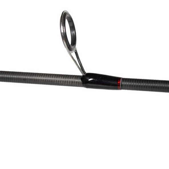 Ryuji Luna II 2.70m 4-35gr 2P Spin Olta Kamışı - Resim 2