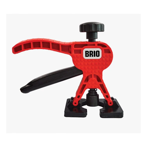 Brio Göçük Çektirme Pense Göçük Düzeltme Pensesi ürün görseli