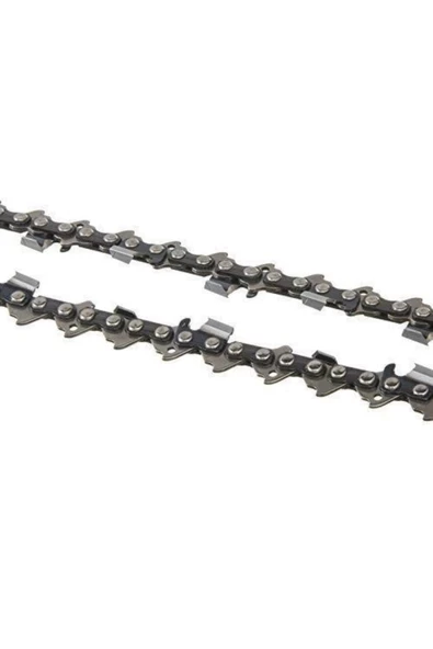 Carlton 1/4" 1.3 mm Ayak 24 Diş Budama Testeresi Zinciri - 2