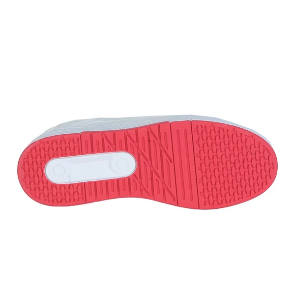 Mp 241-1544Mr Beyaz Erkek Yürüyüş Spor Ayakkabı - 3
