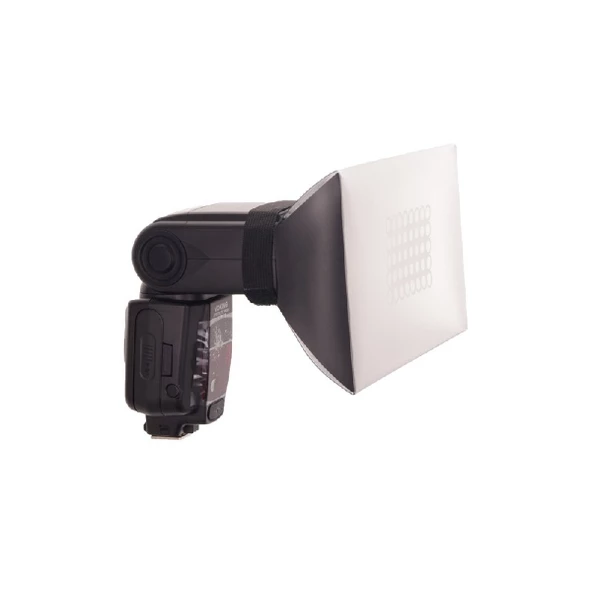 DP Flash Softbox NG-200