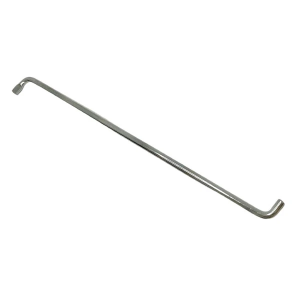 Renault Megane 2 için Kaput Dayama Demiri Çubuğu OEM:8200017091 - 2