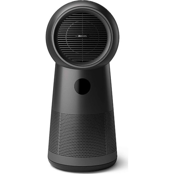Philips AMF220/15 3in1 Hava Temizleyici