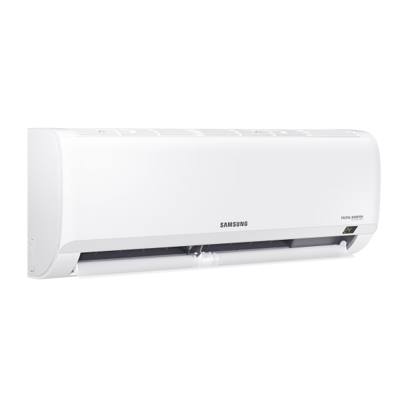 Samsung AR35 White AR12TXHQBWK A++ 12000 BTU Inverter Duvar Tipi Klima - 4
