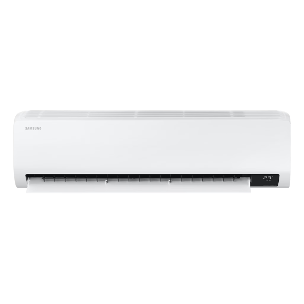 Samsung Premium AR18TSHZHWK A++ 18000 BTU Inverter Duvar Tipi Klima - 2