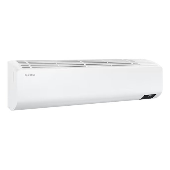 Samsung Premium AR18TSHZHWK A++ 18000 BTU Inverter Duvar Tipi Klima - 3