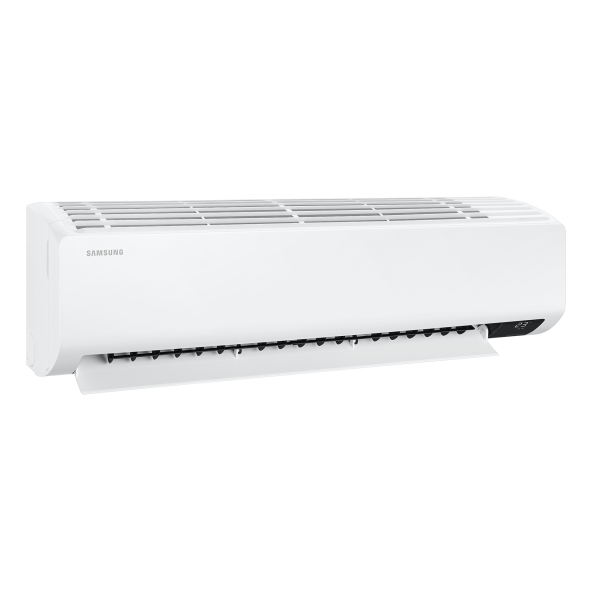 Samsung Premium AR18TSHZHWK A++ 18000 BTU Inverter Duvar Tipi Klima - 4