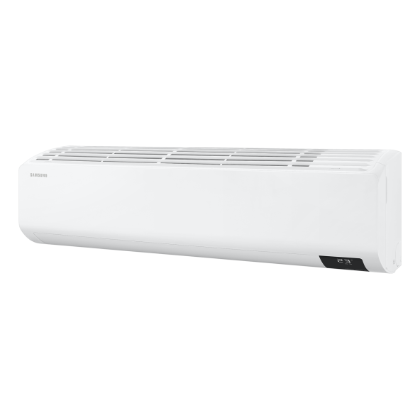 Samsung Premium AR18TSHZHWK A++ 18000 BTU Inverter Duvar Tipi Klima - 5