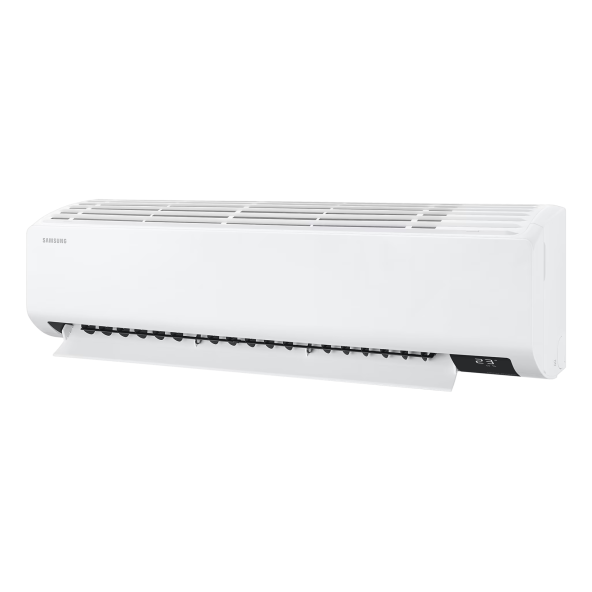 Samsung Premium AR18TSHZHWK A++ 18000 BTU Inverter Duvar Tipi Klima - 6