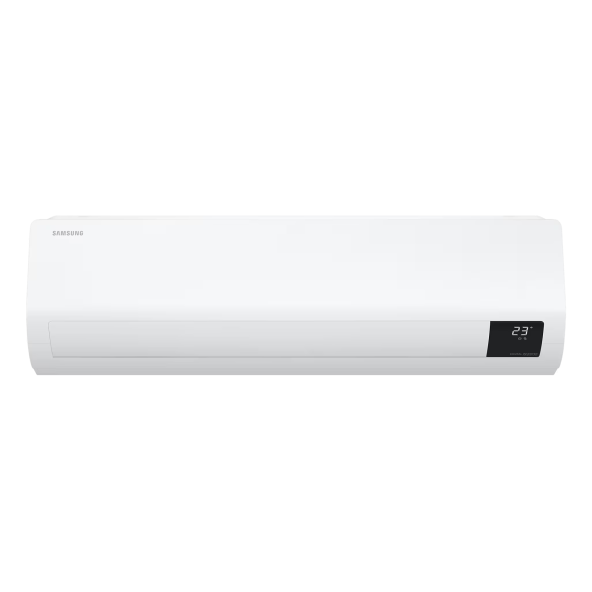 Samsung Premium AR18TSHZHWK A++ 18000 BTU Inverter Duvar Tipi Klima - 7