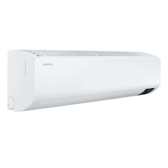 Samsung Premium AR18TSHZHWK A++ 18000 BTU Inverter Duvar Tipi Klima - 8
