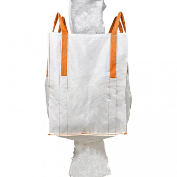 Big Bag Çuval - (300 Adet) - 2
