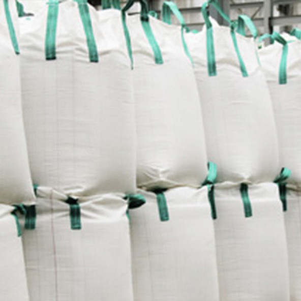 Big Bag Çuval - (300 Adet) - 4