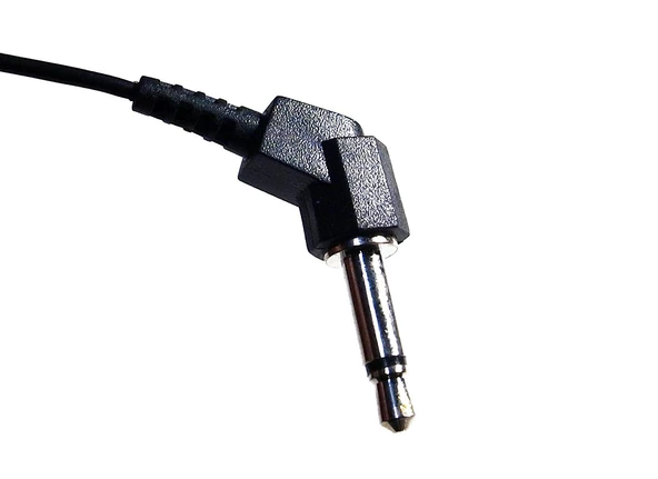 Tecsun Harici Anten AN-03L - 2