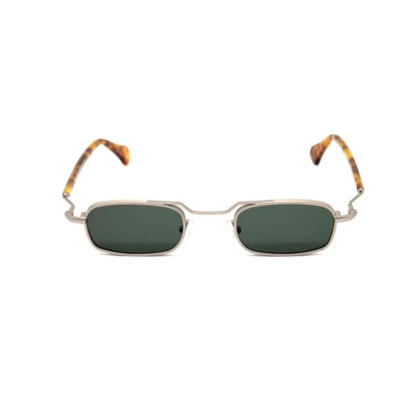 Franco Vital FV FREYR MSLV Unisex Güneş Gözlüğü