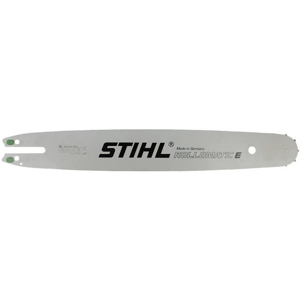 Stihl 3003-000-6717 Kılavuz Makaralı 45cm 3/25 37 Diş ürün görseli