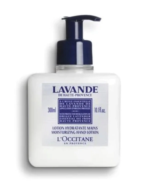 L'occitane Shea El Losyonu 300 ML