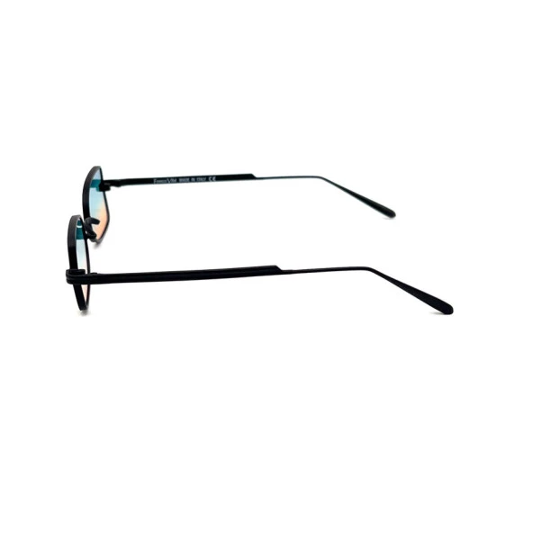Franco Vital FV IO MBLK Kadın Güneş Gözlüğü - Resim 3