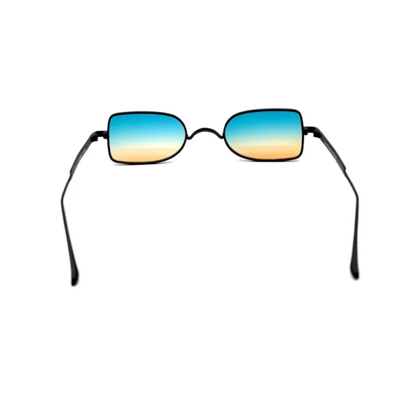 Franco Vital FV IO MBLK Kadın Güneş Gözlüğü - Resim 4