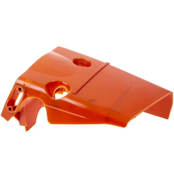 Veta 166253 Üst Kaporta - Stihl MS361 ürün görseli 1