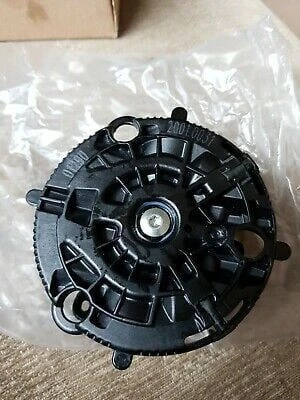 Opel Astra K   Ayna  Motoru GM,13343699 ürün görseli 1