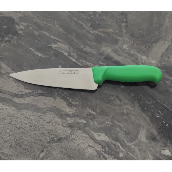 ŞEF BIÇAĞI - ÖZ KARDEŞLER - 2