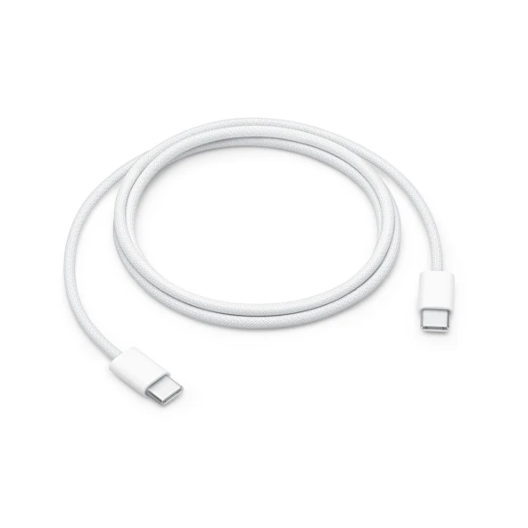Apple 60W Usb-C Örgü Kablo (1M)