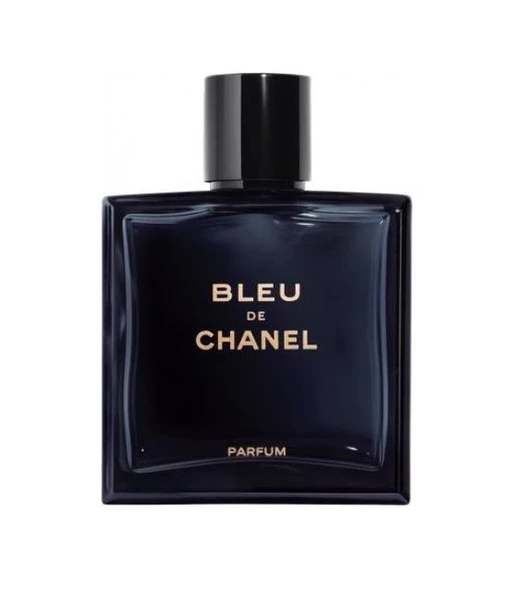 Chanel Bleu De Chanel Parfum EDP 150 ml Erkek Parfüm