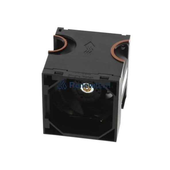LENOVO 4F17A14497 THINKSYSTEM V3 2U STANDARD FAN - Resim 2