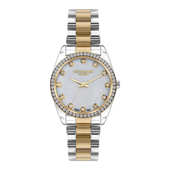 LEE COOPER LC07478.220 Kadın Kol Saati ürün görseli