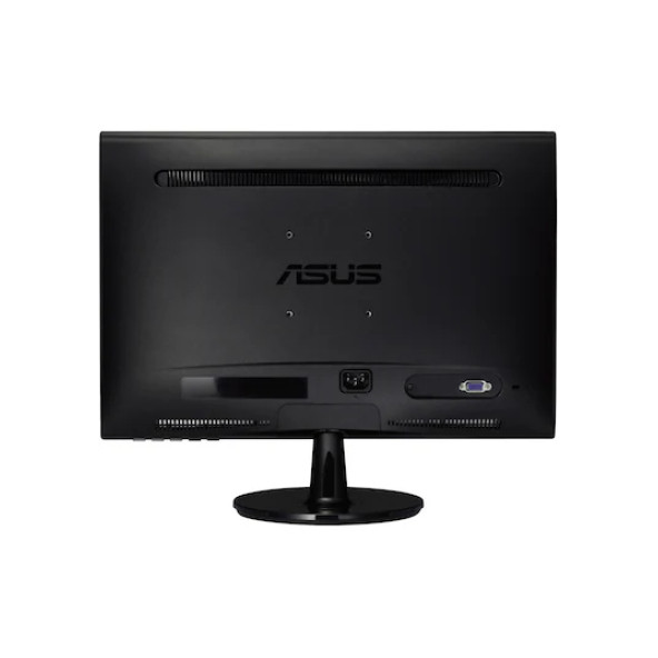 ASUS C623AQR  23" 1920 x 1080 Full HD (1080p) IPS 1000:1 5ms DVI-D, VGA, DisplayPort Led Monitör - 3