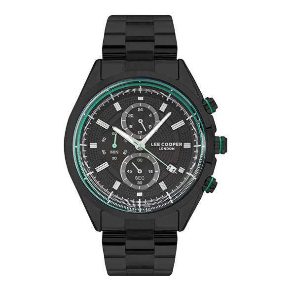 LEE COOPER LC07399.650-NM Erkek Kol Saati ürün görseli
