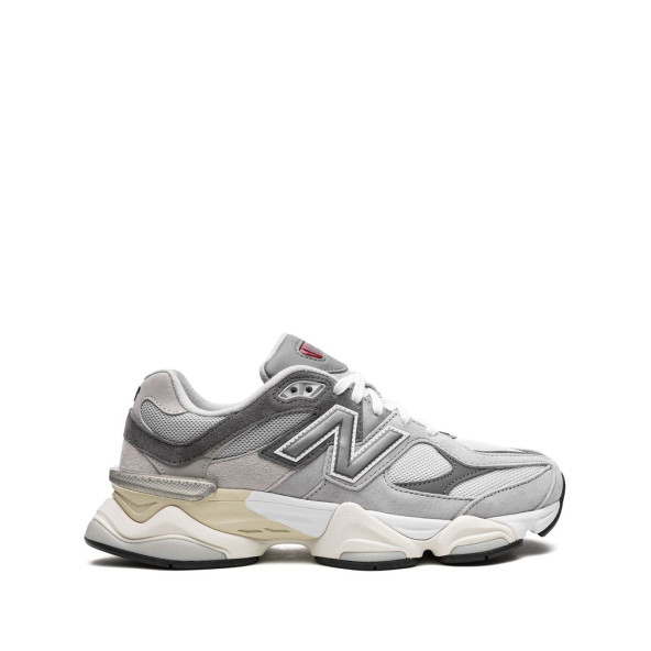 new balance 9060 rain cloud grey