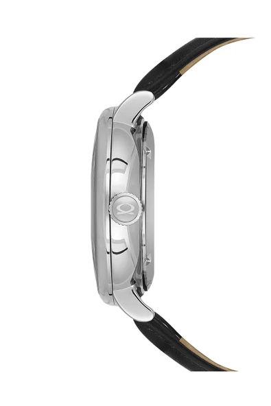 NACAR NC34-29B640-ASL1 ERKEK KOL Saati - Resim 3